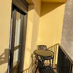 Vut Condes Garaje Privado Apartament Zamora