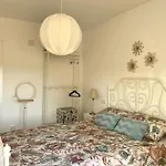 Διαμέρισμα Vut Condes Garaje Privado Θαμόρα