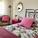 Vut Condes Garaje Privado