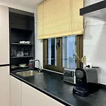 Apartament Vut Condes Garaje Privado *