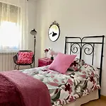 Vut Condes Garaje Privado Apartament