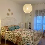 Vut Condes Garaje Privado Apartament Zamora
