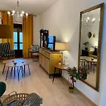Vut Condes Garaje Privado Διαμέρισμα *