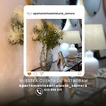 Vut Condes Garaje Privado
