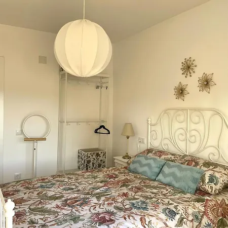 Apartment Vut Condes Garaje Privado Zamora