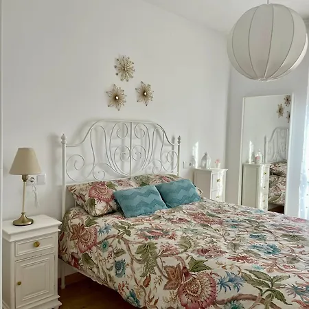 Apartment Vut Condes Garaje Privado