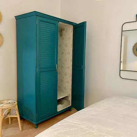 Apartment Vut Condes Garaje Privado Zamora
