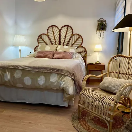 Apartment Vut Condes Garaje Privado