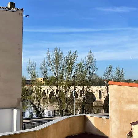 Apartment Vut Condes Garaje Privado