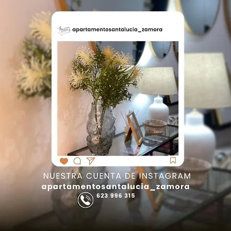 Vut Condes Garaje Privado Apartament Zamora