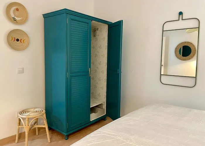 Appartement Vut Condes Garaje Privado Zamora