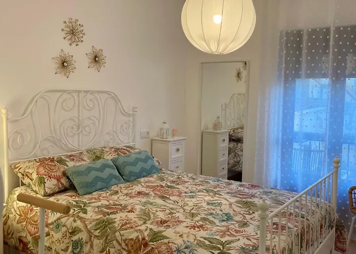 Vut Condes Garaje Privado Appartement Zamora