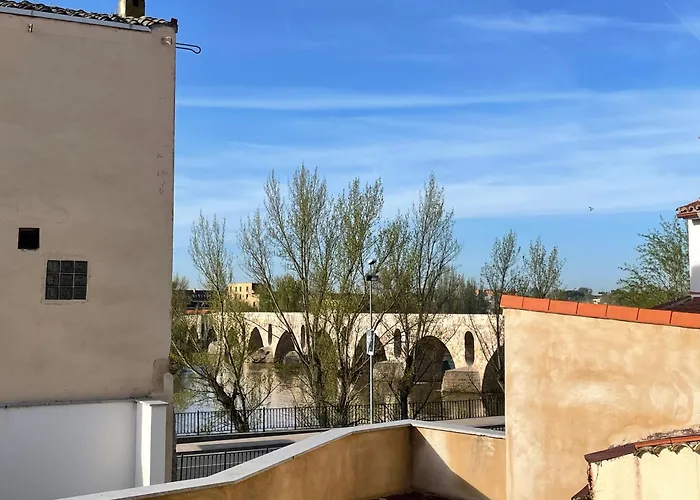 Appartement Vut Condes Garaje Privado