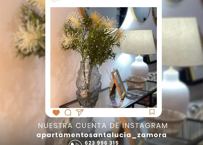 Vut Condes Garaje Privado